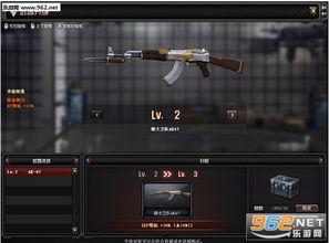 cf最新爆料2022年,揭秘全新游戏内容与玩法革新