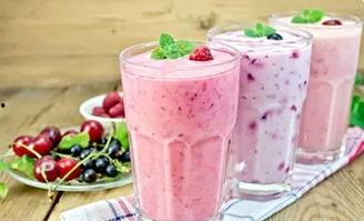 爆料奶昔测评视频大全最新,最新测评视频大全深度解析