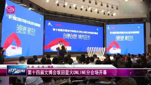 深圳龙岗新闻最新爆料,揭秘重大事件背后真相