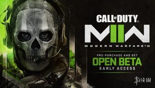 cod19最新爆料,揭秘病毒变异与传播新动态